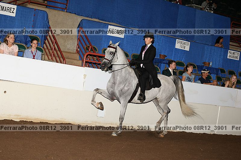 Proof 08r12_3901