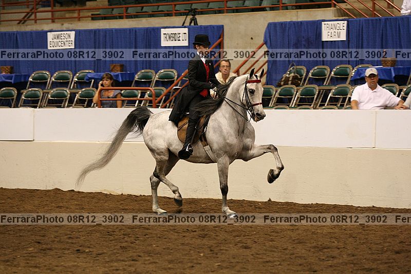 Proof 08r12_3902
