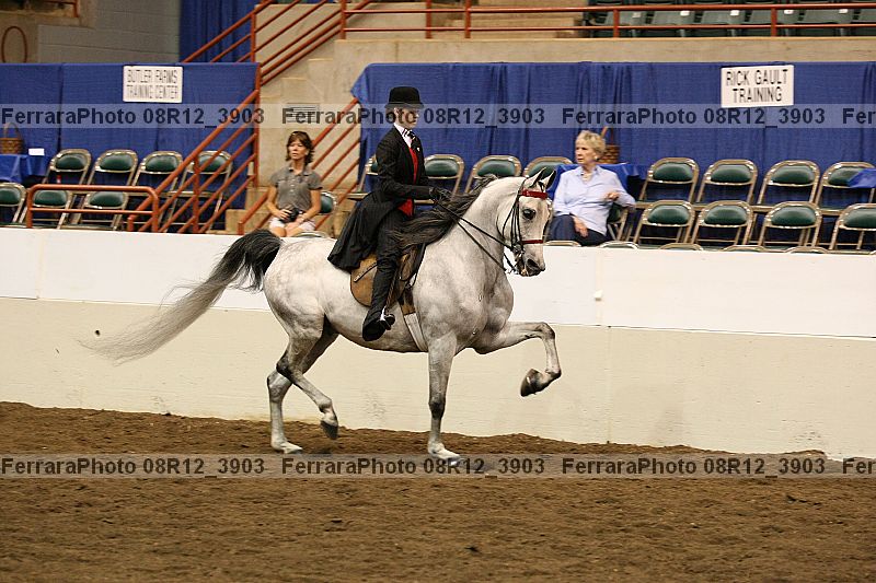 Proof 08r12_3903