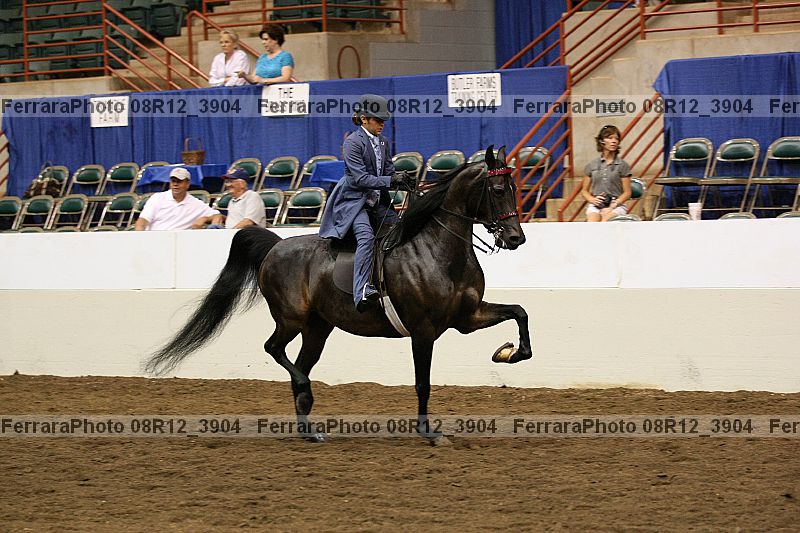 Proof 08r12_3904