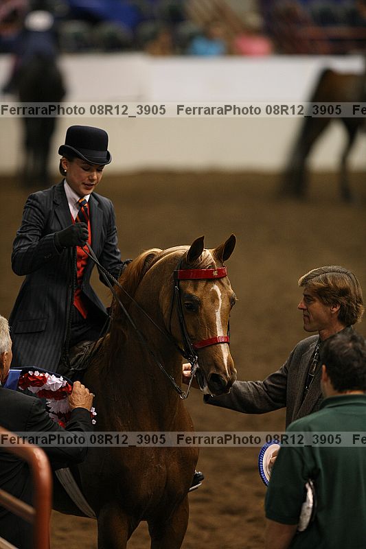 Proof 08r12_3905