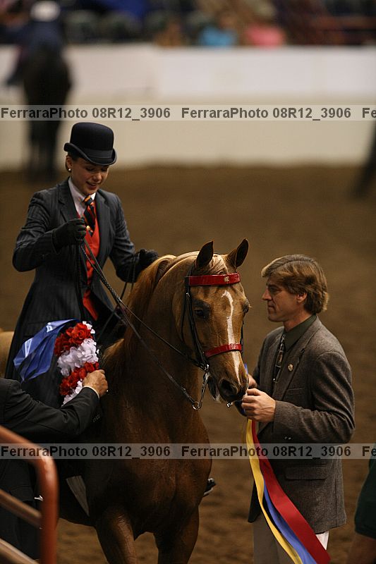 Proof 08r12_3906