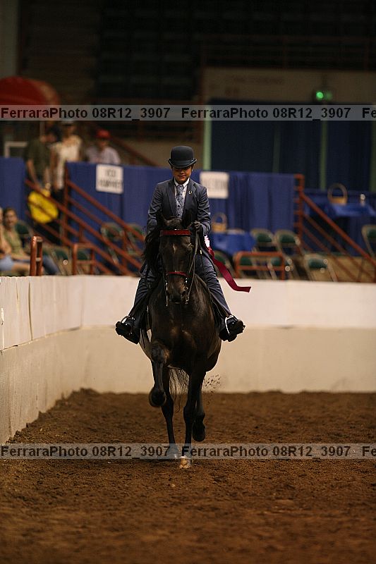 Proof 08r12_3907