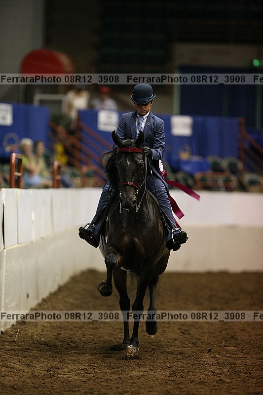 Proof 08r12_3908