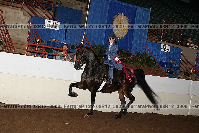 Proof 08r12_3909