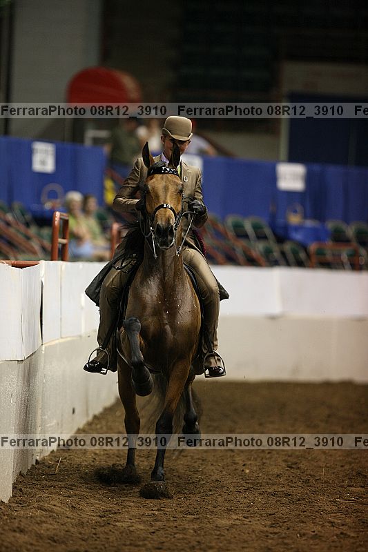 Proof 08r12_3910