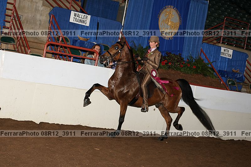 Proof 08r12_3911