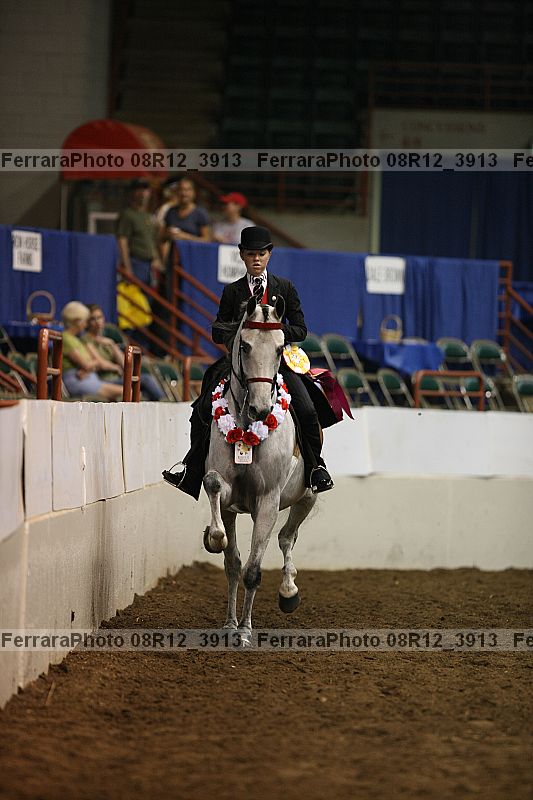 Proof 08r12_3913