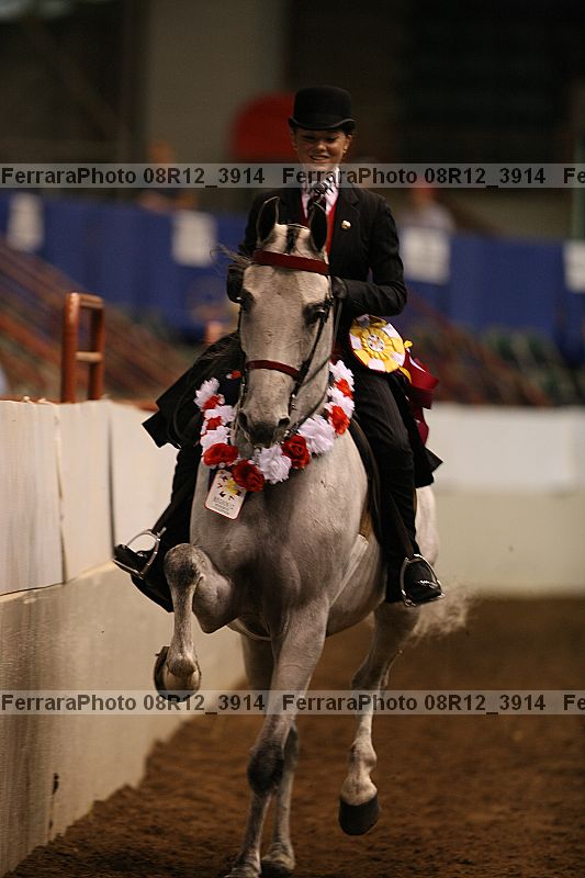 Proof 08r12_3914