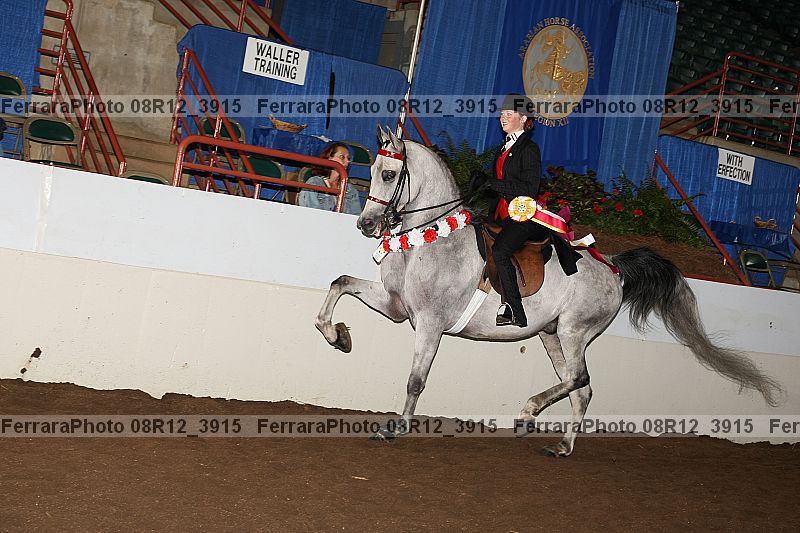 Proof 08r12_3915