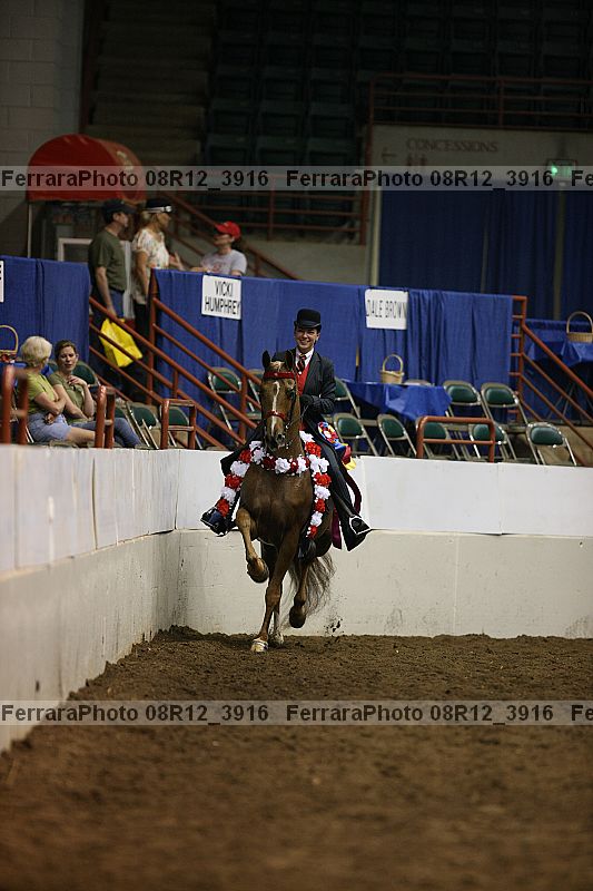Proof 08r12_3916