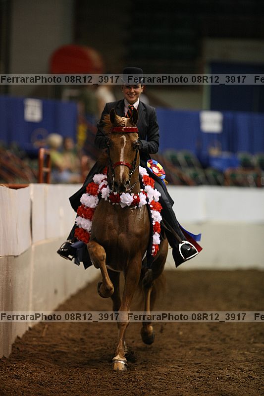 Proof 08r12_3917