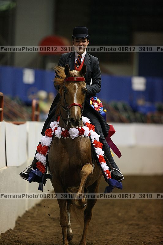 Proof 08r12_3918