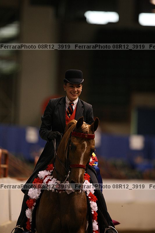Proof 08r12_3919