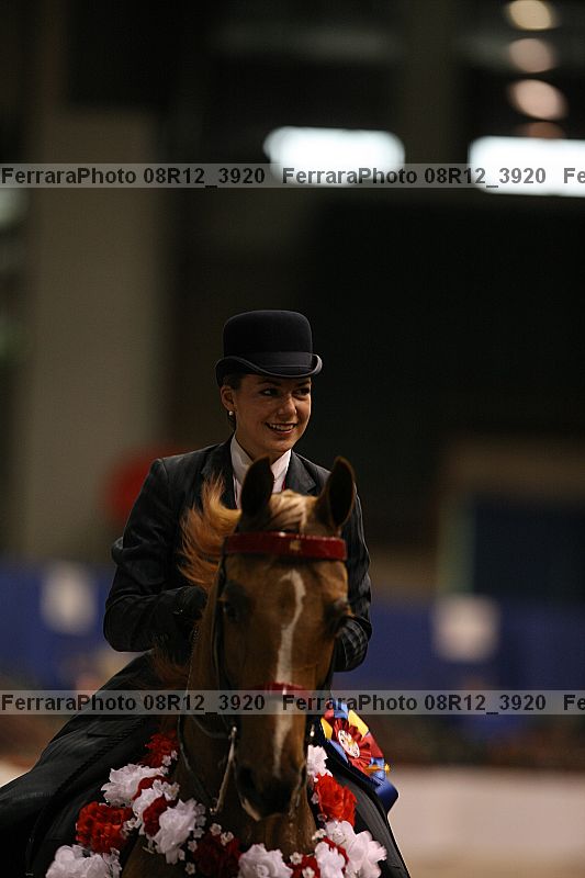Proof 08r12_3920