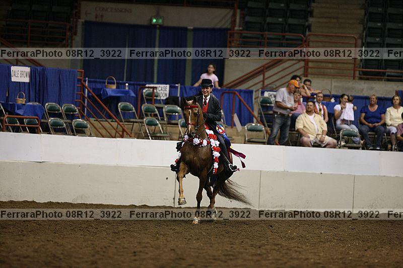 Proof 08r12_3922