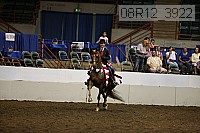 08r12_3922 proof