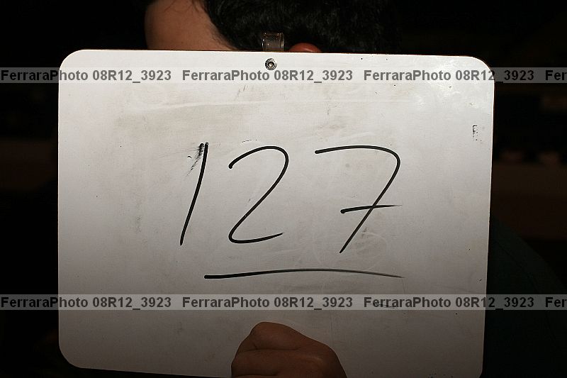 Proof 08r12_3923