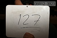 08r12_3923 proof
