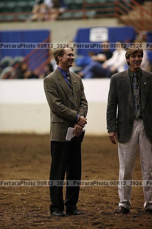 Proof 08r12_3924