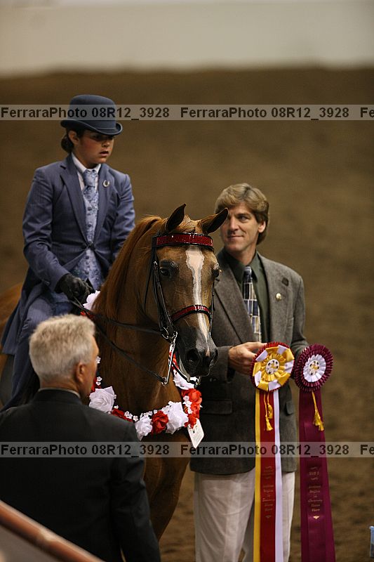 Proof 08r12_3928