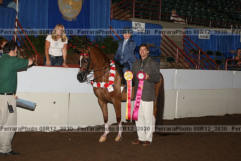 Proof 08r12_3930