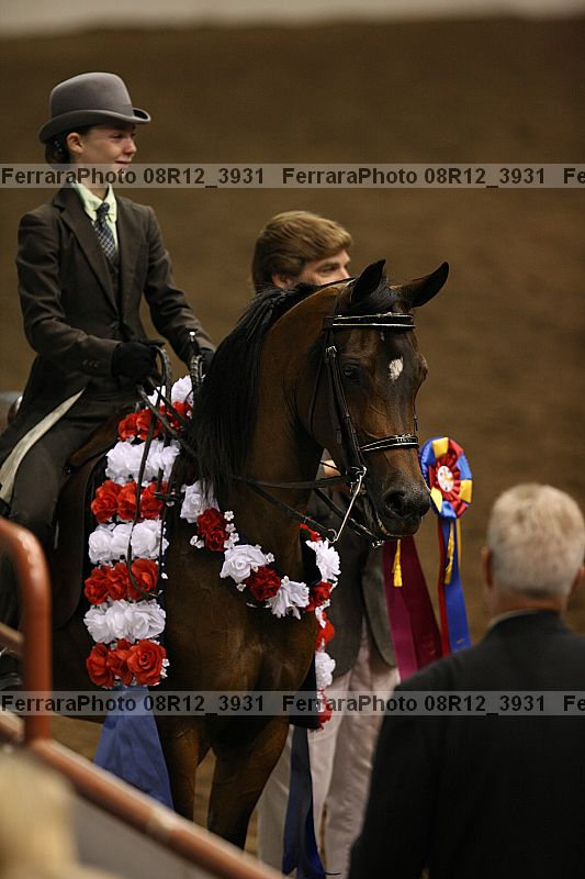 Proof 08r12_3931