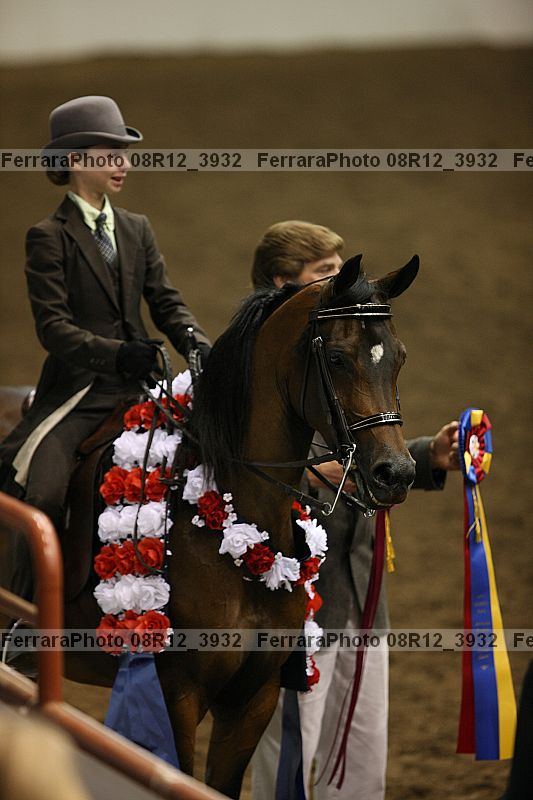 Proof 08r12_3932