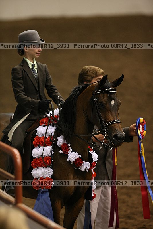 Proof 08r12_3933