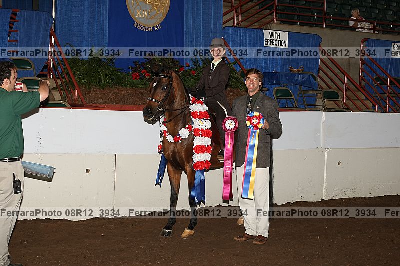 Proof 08r12_3934