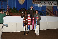 08r12_3934 proof