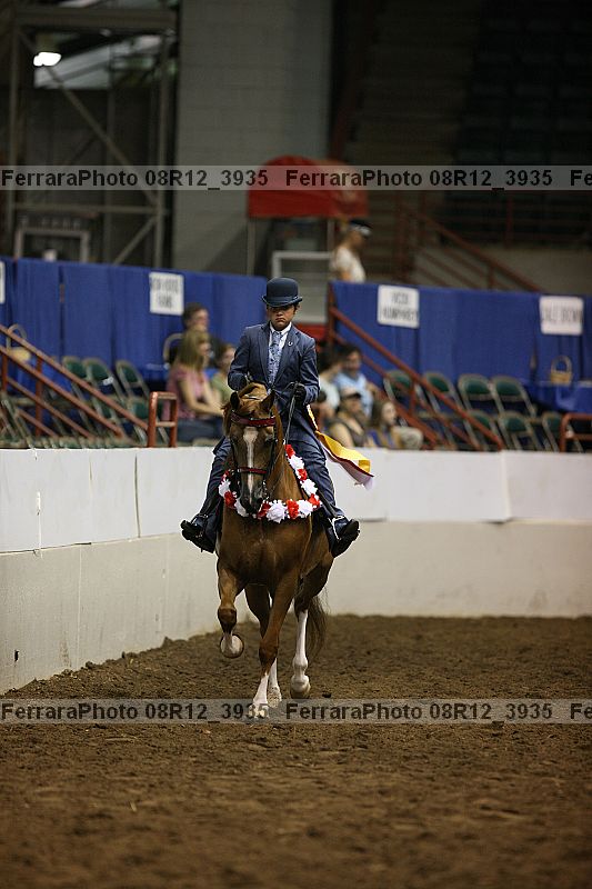 Proof 08r12_3935