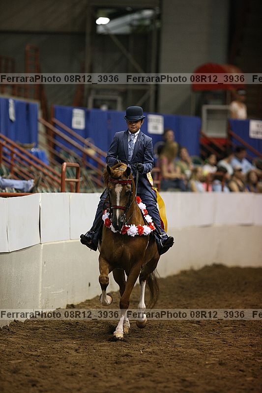 Proof 08r12_3936