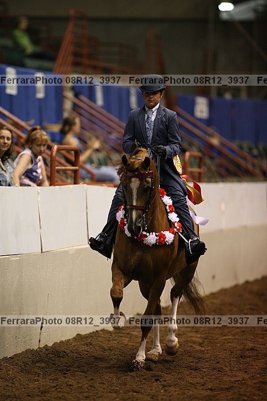 Proof 08r12_3937