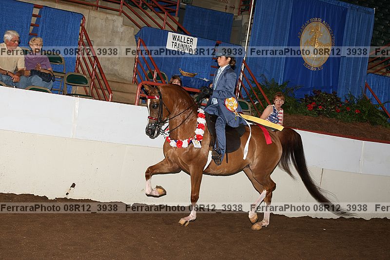 Proof 08r12_3938