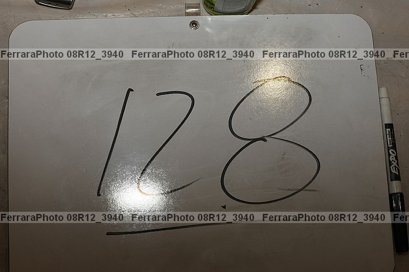 Proof 08r12_3940
