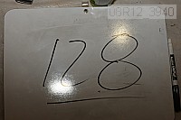 08r12_3940 proof