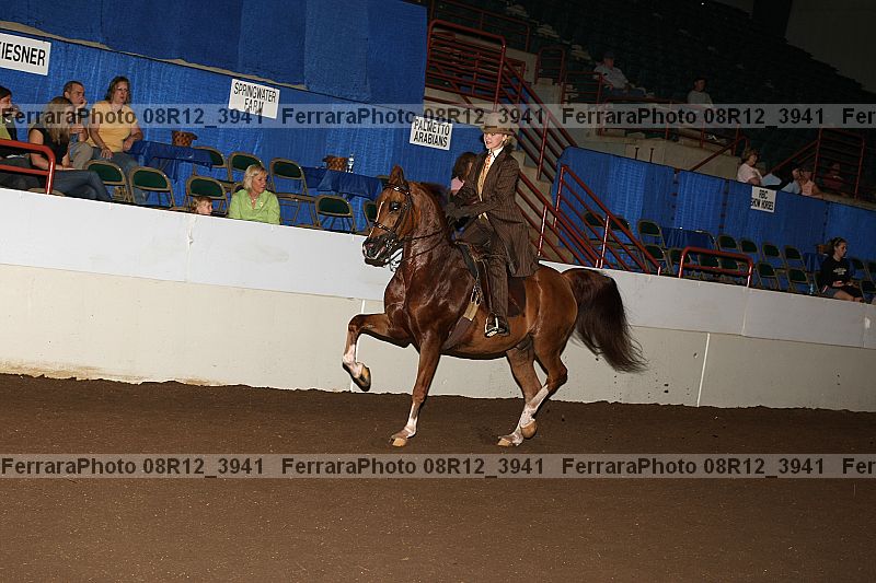 Proof 08r12_3941