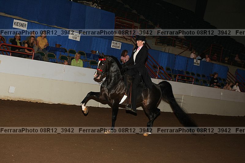 Proof 08r12_3942