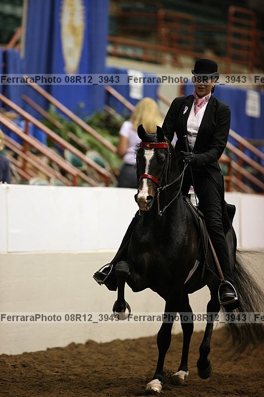 Proof 08r12_3943