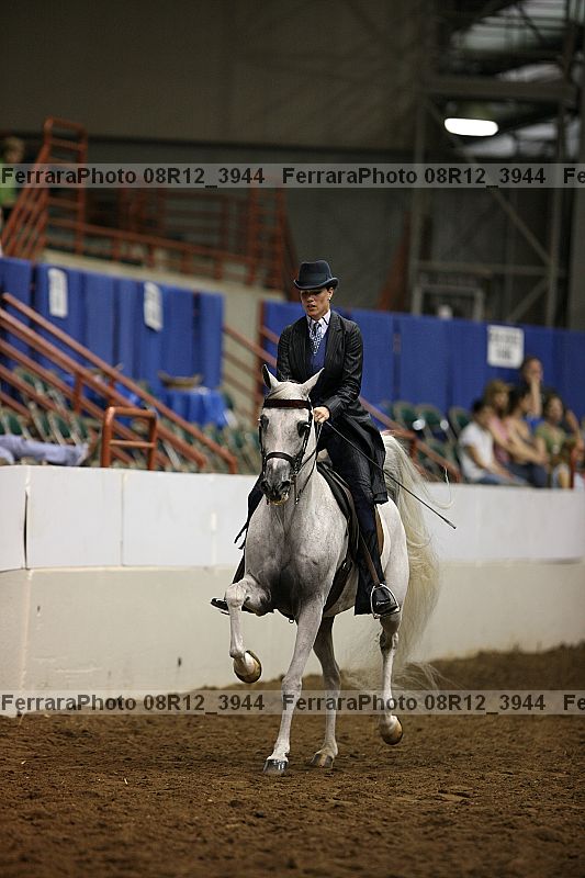 Proof 08r12_3944