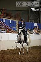 08r12_3944 proof