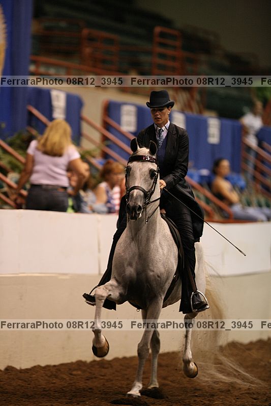 Proof 08r12_3945