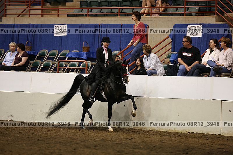 Proof 08r12_3946