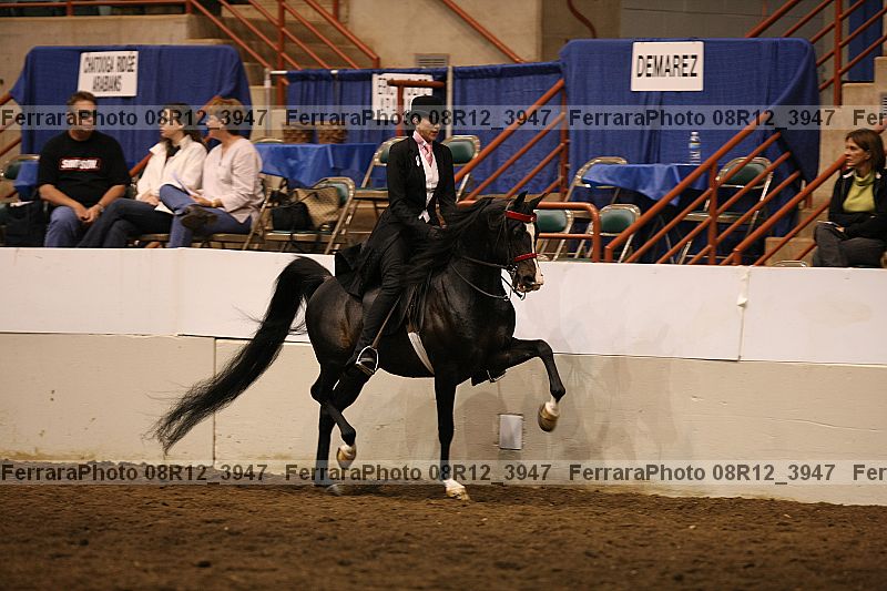 Proof 08r12_3947