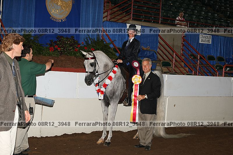 Proof 08r12_3948