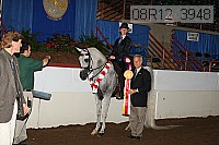 08r12_3948 proof