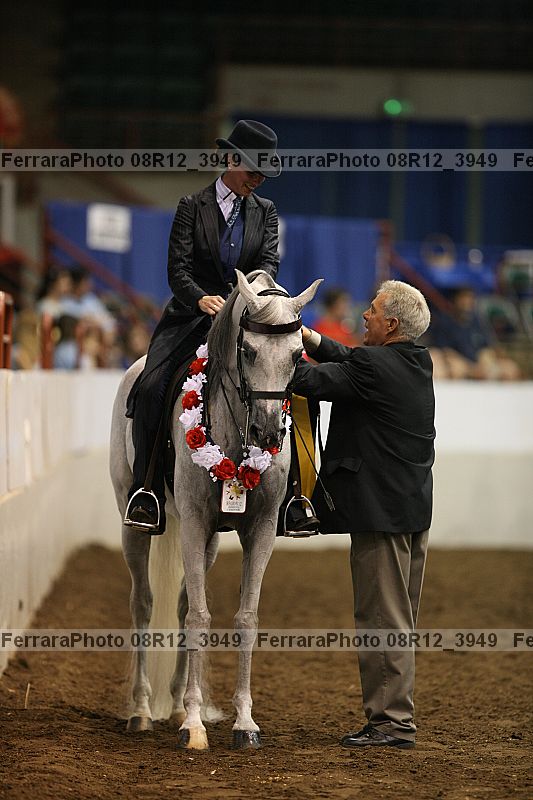 Proof 08r12_3949