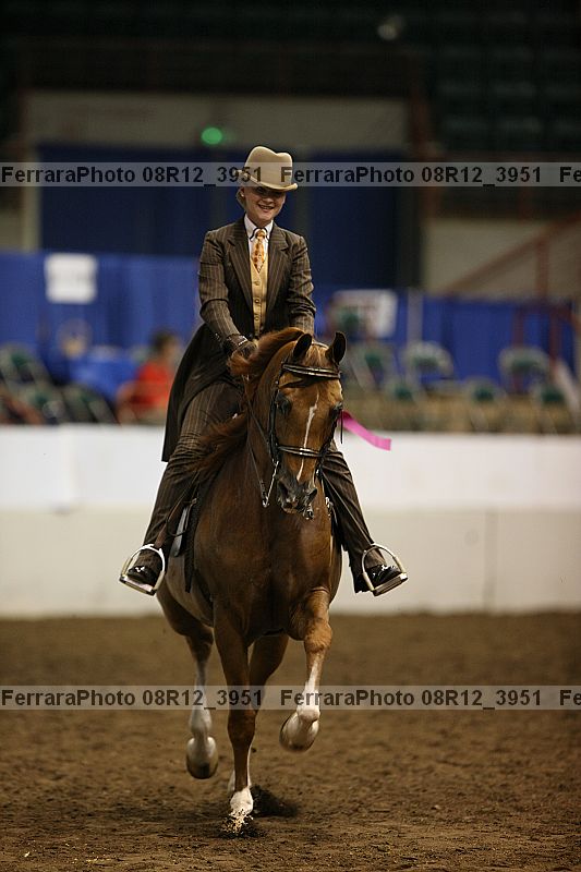 Proof 08r12_3951