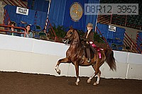 08r12_3952 proof